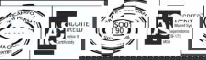 iso9001