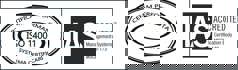 iso14001