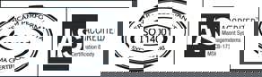 iso14001
