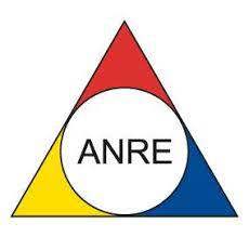 anre
